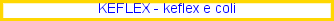 keflex recipe, cephalexin keflex