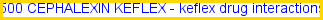 breastfeeding avoid keflex, keflex addiction