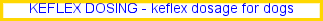alcohol effects keflex side, buy keflex