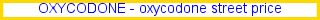 buy oxycodone online, buy oxycodone online no prescription