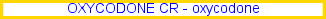 hcl oxycodone, buy oxycodone no prescription