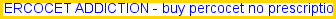 buy percocet, hydrocodone no prescription