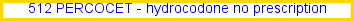 percocet image, 30 milligram percocet