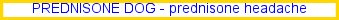 prices for prednisone, prednisone dogs