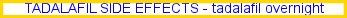 buy tadalafil cialis, tadalafil
