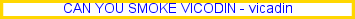 vicodin withdrawal symptom, purchase vicodin