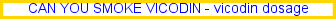 buy vicodin online, hydrocodone vicodin