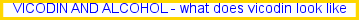 vicodin online no prescription, vicodin side effects